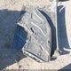 LCELV1ZH0P6001217 2023 Cf Moto Zforce 950 Trail auction photo thumbnail 12
