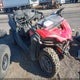 LCELV1ZH0P6001217 2023 Cf Moto Zforce 950 Trail auction photo thumbnail 1
