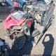 LCELV1ZH0P6001217 2023 Cf Moto Zforce 950 Trail auction photo thumbnail 2