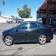 4T1BF1FK5EU438014 2014 Toyota Camry Se auction photo thumbnail 14