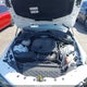 ZARFAMBN9N7656726 2022 Alfa Romeo Giulia Veloce Ti Rwd auction photo thumbnail 10