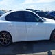 ZARFAMBN9N7656726 2022 Alfa Romeo Giulia Veloce Ti Rwd auction photo thumbnail 13