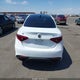 ZARFAMBN9N7656726 2022 Alfa Romeo Giulia Veloce Ti Rwd auction photo thumbnail 16