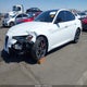 ZARFAMBN9N7656726 2022 Alfa Romeo Giulia Veloce Ti Rwd auction photo thumbnail 2