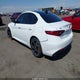 ZARFAMBN9N7656726 2022 Alfa Romeo Giulia Veloce Ti Rwd auction photo thumbnail 3