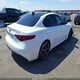 ZARFAMBN9N7656726 2022 Alfa Romeo Giulia Veloce Ti Rwd auction photo thumbnail 4