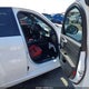 ZARFAMBN9N7656726 2022 Alfa Romeo Giulia Veloce Ti Rwd auction photo thumbnail 5