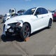 ZARFAMBN9N7656726 2022 Alfa Romeo Giulia Veloce Ti Rwd auction photo thumbnail 6
