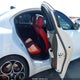 ZARFAMBN9N7656726 2022 Alfa Romeo Giulia Veloce Ti Rwd auction photo thumbnail 8