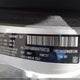 ZARFAMBN9N7656726 2022 Alfa Romeo Giulia Veloce Ti Rwd auction photo thumbnail 9