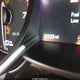 ZARFAMBN9N7656726 2022 Alfa Romeo Giulia Veloce Ti Rwd auction photo thumbnail 15