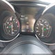ZARFAMBN9N7656726 2022 Alfa Romeo Giulia Veloce Ti Rwd auction photo thumbnail 7