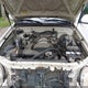 5TDBT48AX1S051993 2001 Toyota Sequoia Limited V8 auction photo thumbnail 10