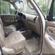 5TDBT48AX1S051993 2001 Toyota Sequoia Limited V8 auction photo thumbnail 5