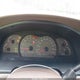 5TDBT48AX1S051993 2001 Toyota Sequoia Limited V8 auction photo thumbnail 7