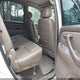5TDBT48AX1S051993 2001 Toyota Sequoia Limited V8 auction photo thumbnail 8