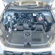 2HKRS4H7XSH410143 2025 Honda Cr-V Ex-L Awd auction photo thumbnail 10