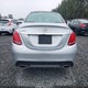 55SWF4JB7GU108951 2016 Mercedes-Benz C 300 Sport auction photo thumbnail 17