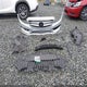 55SWF4JB7GU108951 2016 Mercedes-Benz C 300 Sport auction photo thumbnail 12