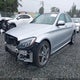 55SWF4JB7GU108951 2016 Mercedes-Benz C 300 Sport auction photo thumbnail 2