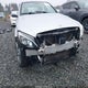 55SWF4JB7GU108951 2016 Mercedes-Benz C 300 Sport auction photo thumbnail 6