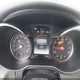 55SWF4JB7GU108951 2016 Mercedes-Benz C 300 Sport auction photo thumbnail 7