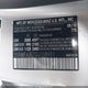 55SWF4JB7GU108951 2016 Mercedes-Benz C 300 Sport auction photo thumbnail 9