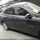 1G1ZD5ST5JF138320 2018 Chevrolet Malibu Lt auction photo thumbnail 14