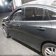 1G1ZD5ST5JF138320 2018 Chevrolet Malibu Lt auction photo thumbnail 15