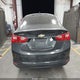 1G1ZD5ST5JF138320 2018 Chevrolet Malibu Lt auction photo thumbnail 17