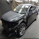 1G1ZD5ST5JF138320 2018 Chevrolet Malibu Lt auction photo thumbnail 2