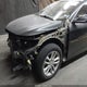 1G1ZD5ST5JF138320 2018 Chevrolet Malibu Lt auction photo thumbnail 6
