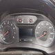 1G1ZD5ST5JF138320 2018 Chevrolet Malibu Lt auction photo thumbnail 7