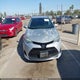 5YFBURHE7HP705493 2017 Toyota Corolla Le auction photo thumbnail 12
