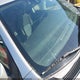 5YFBURHE7HP705493 2017 Toyota Corolla Le auction photo thumbnail 17