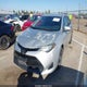 5YFBURHE7HP705493 2017 Toyota Corolla Le auction photo thumbnail 2