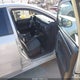 5YFBURHE7HP705493 2017 Toyota Corolla Le auction photo thumbnail 5