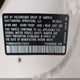1VWBN7A31EC112210 2014 Volkswagen Passat 2.0L Tdi Se auction photo thumbnail 9