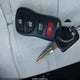 3N1AB7AP2DL637275 2013 Nissan Sentra Sv auction photo thumbnail 11