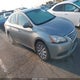 3N1AB7AP2DL637275 2013 Nissan Sentra Sv auction photo thumbnail 1