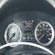 3N1AB7AP2DL637275 2013 Nissan Sentra Sv auction photo thumbnail 7