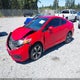 2HGFG3B80FH515693 2015 Honda Civic Ex auction photo thumbnail 2