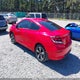 2HGFG3B80FH515693 2015 Honda Civic Ex auction photo thumbnail 3