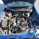 JF1ZCAC17F9601084 2015 Subaru Brz Series.blue auction photo thumbnail 10