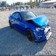 JF1ZCAC17F9601084 2015 Subaru Brz Series.blue auction photo thumbnail 1