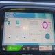 1G1FX6S00J4134368 2018 Chevrolet Bolt Ev Premier auction photo thumbnail 18
