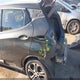 1G1FX6S00J4134368 2018 Chevrolet Bolt Ev Premier auction photo thumbnail 20
