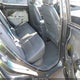 1G1FX6S00J4134368 2018 Chevrolet Bolt Ev Premier auction photo thumbnail 8