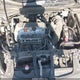 3CZRM3H55CG701060 2012 Honda Cr-V Ex auction photo thumbnail 10