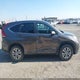 3CZRM3H55CG701060 2012 Honda Cr-V Ex auction photo thumbnail 13
